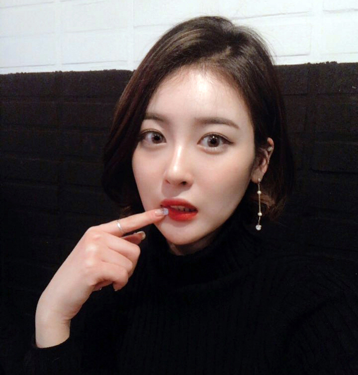 반포역치과 요즘 가장 핫한 치열맞추기 관련 이미지 1