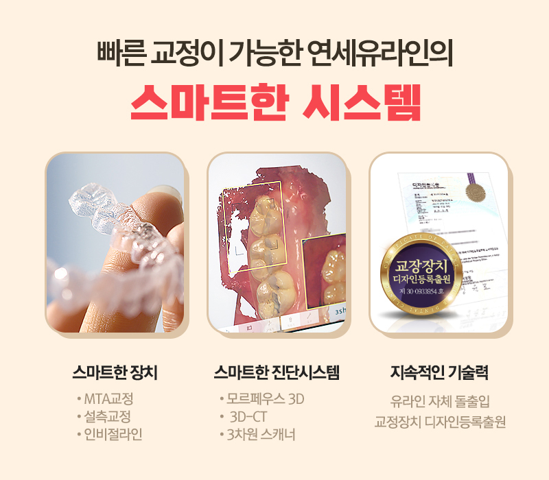 관악구치과 부분치아교정 빠를까? 관련 이미지 7