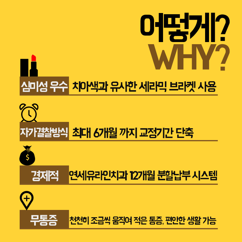 클리피씨교정기간 효과적이네! 관련 이미지 5