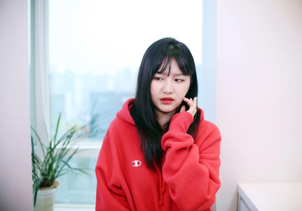 가락동치과 주저마시고 내원해보세요 관련 이미지 1