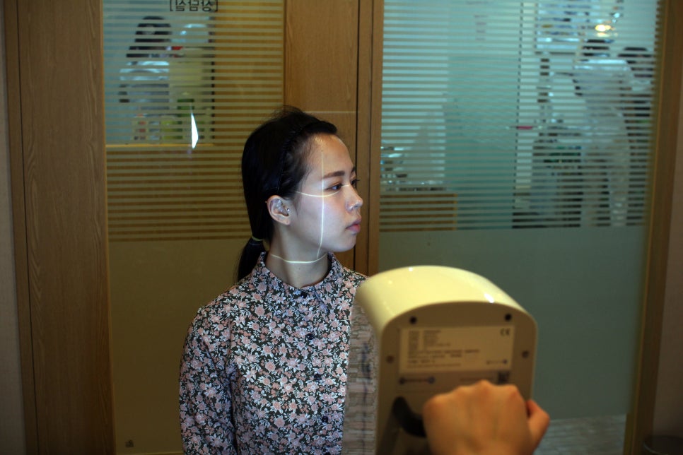 콤비교정비용 예상외로 쉽게 접근 가능 관련 이미지 8
