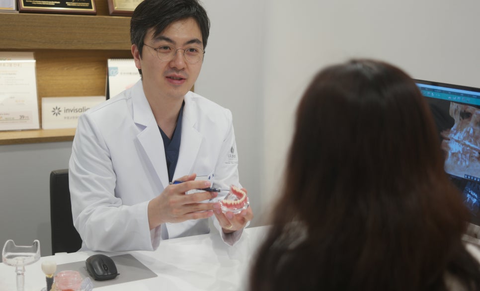 보라매치과 남들 시선 신경쓰지않고 관련 이미지 7