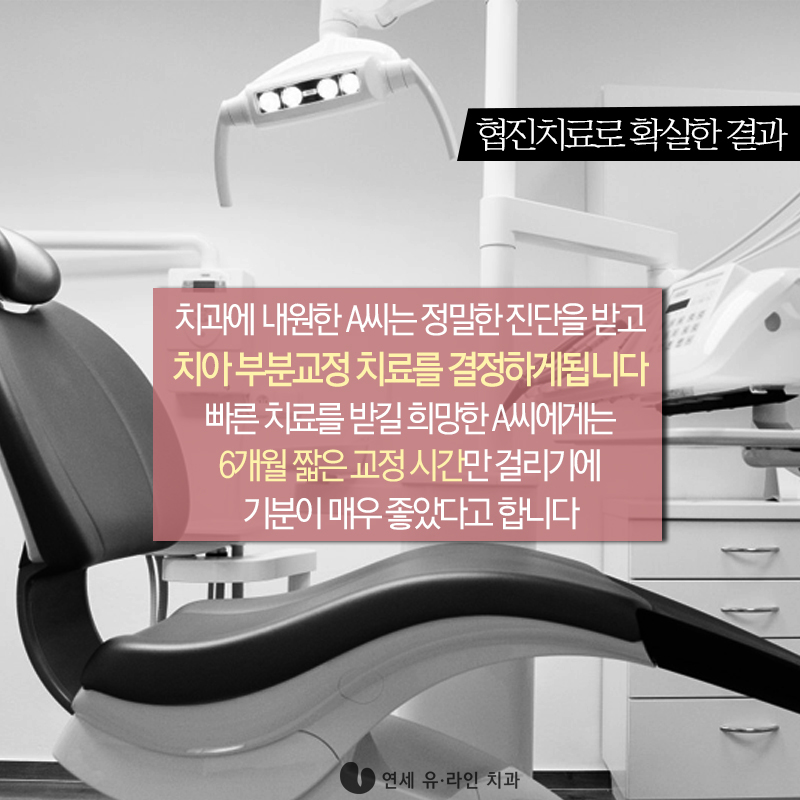 앞니교정비용 만큼이나 이쁜 기간 관련 이미지 3