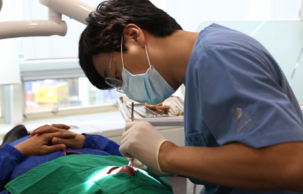 임플란트저렴한곳 정답을 찾고 있다면 관련 이미지 8