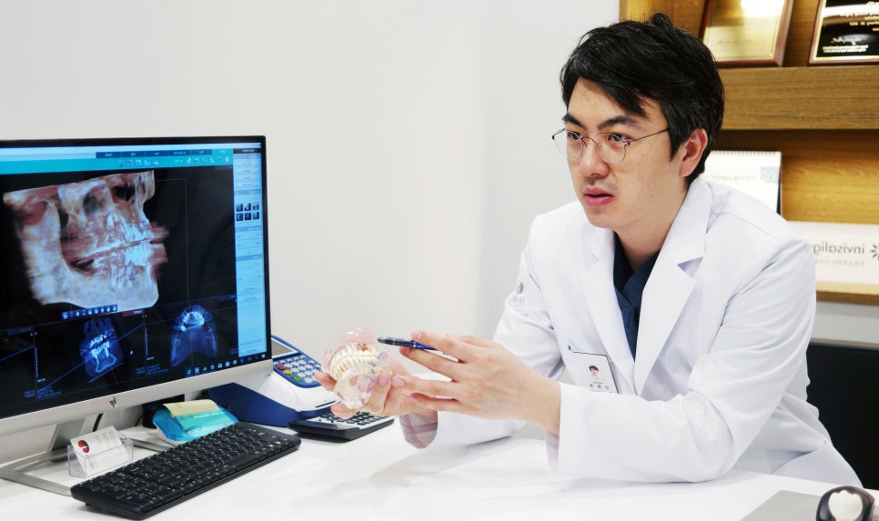 임플란트저렴한곳 잘하는치과 두가지가 충족 관련 이미지 3