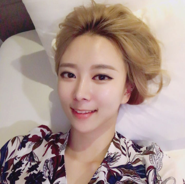 서초역치과 깔끔하게 예뻐지기 관련 이미지 1