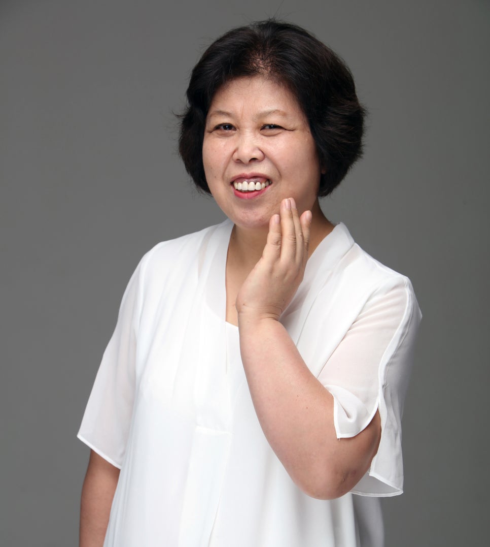 부분틀니가격 완성도 높은 결과를 원한다면 관련 이미지 1