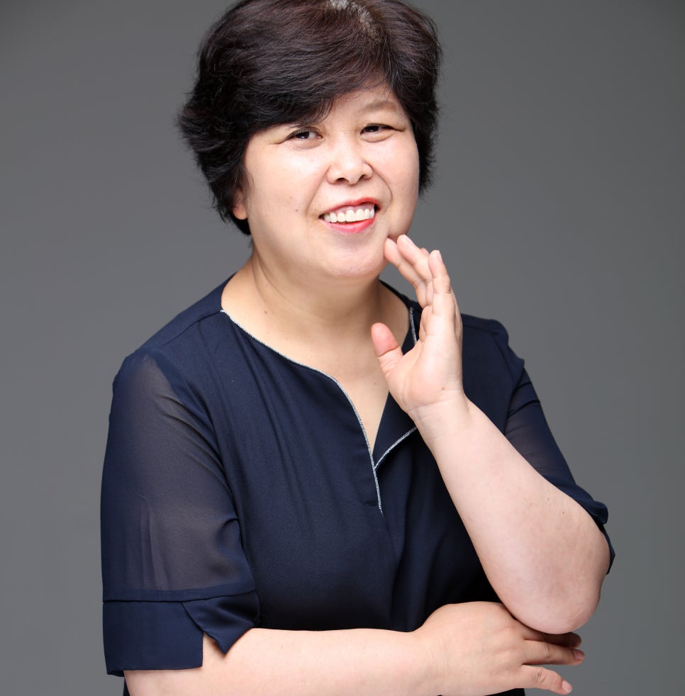 임플란트틀니비용 잇몸으로 씹지 말고 관련 이미지 1