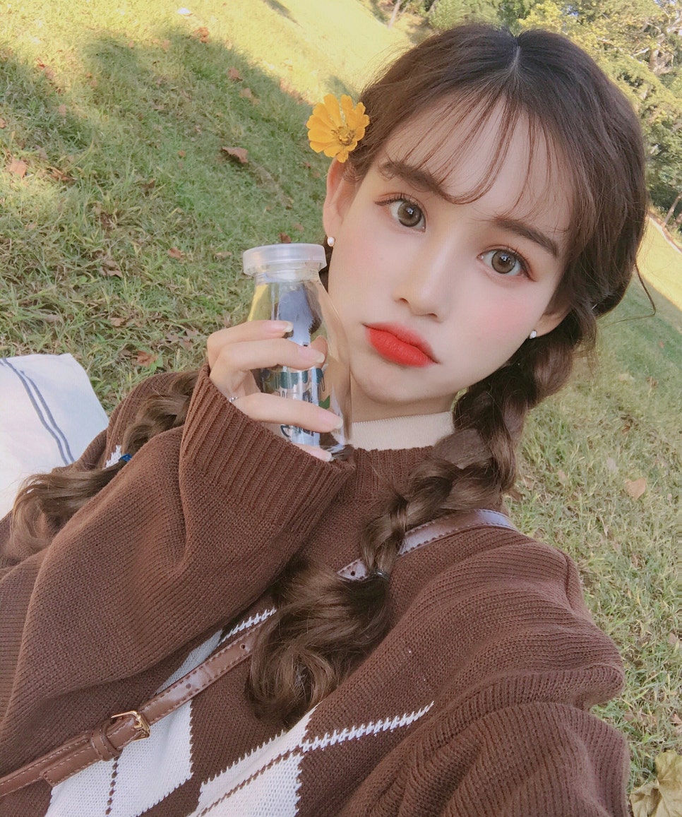 앞니부분교정가격 거부할 수 없는 매력 관련 이미지 1