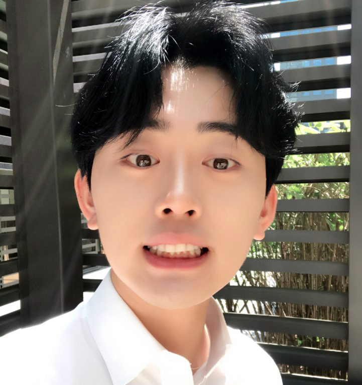 설측교정잘하는곳 발음도 척척 관련 이미지 1