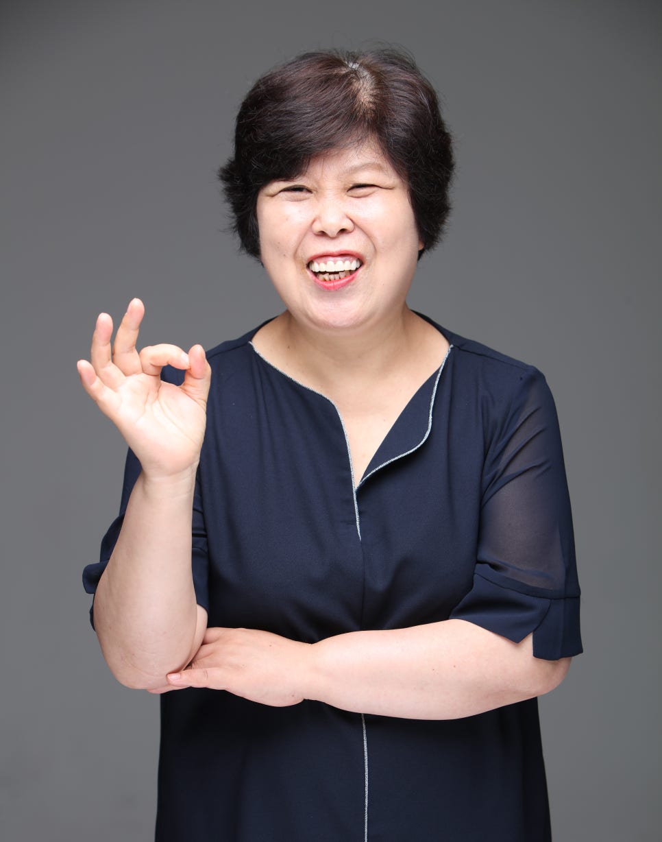 앞니임플란트잘하는치과 괜히 선택받는게 아냐 관련 이미지 6