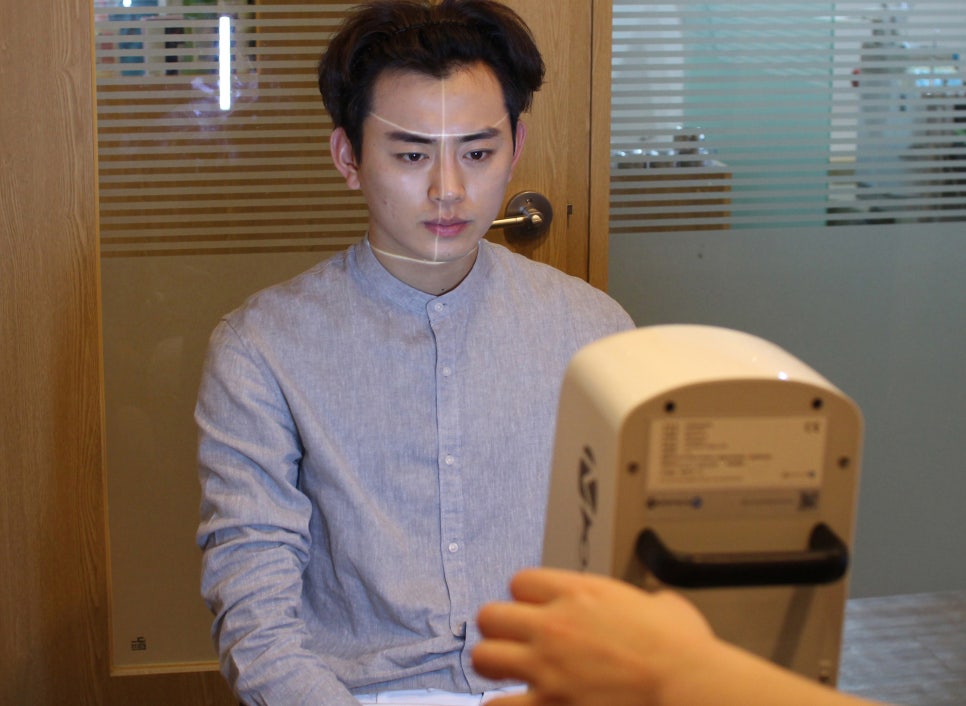 강남역치아교정잘하는곳 멀리서 찾지말고 관련 이미지 7