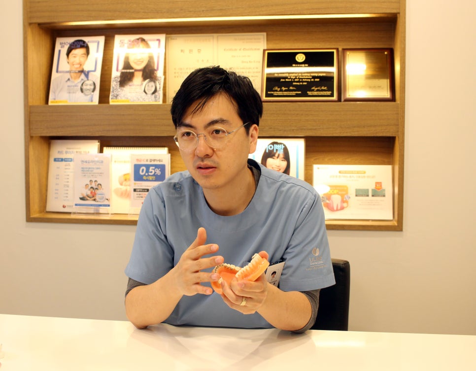 앞니부분교정가격 후기 들으면 하고싶을껄 관련 이미지 8
