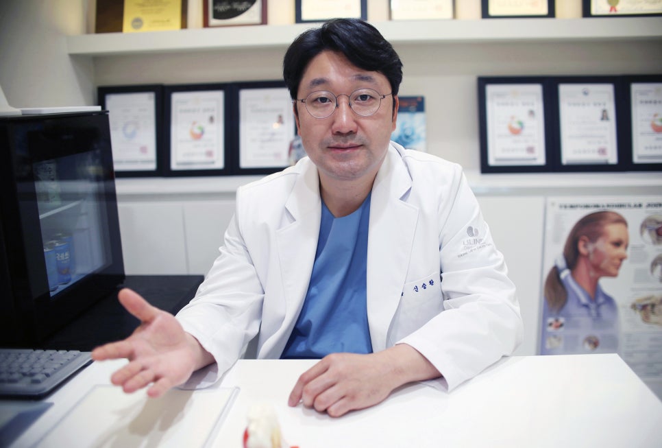 가락동치과 치아 손실 가만히 두지말고 관련 이미지 2