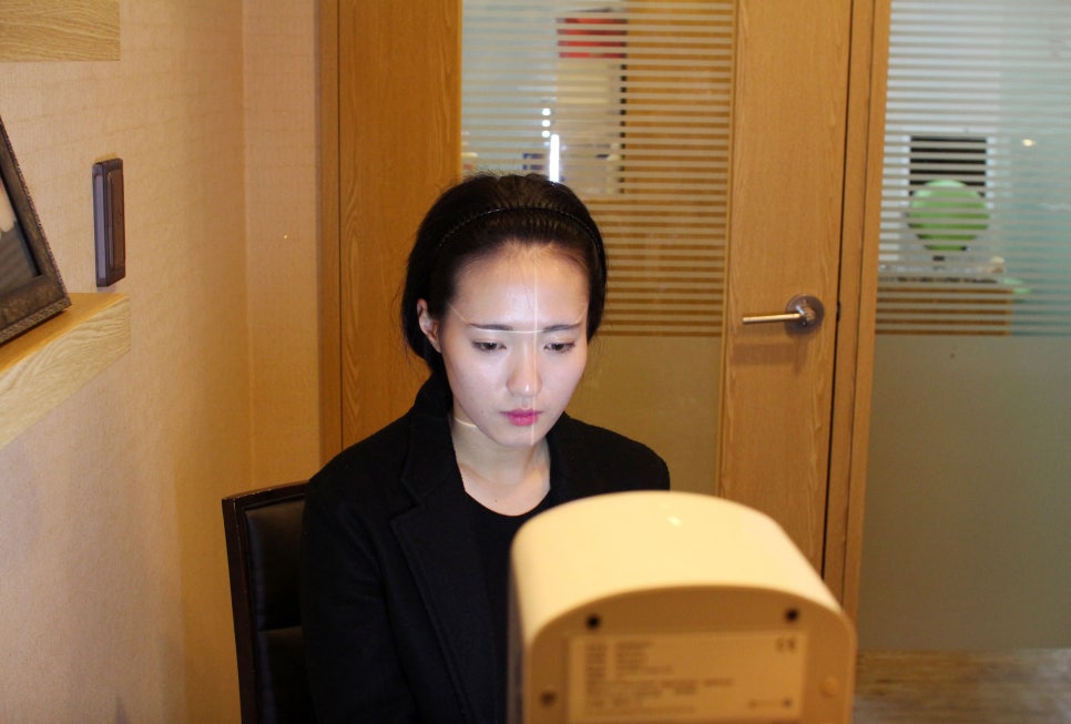 봉천동치과 투자대비 너무 좋잖아 관련 이미지 5