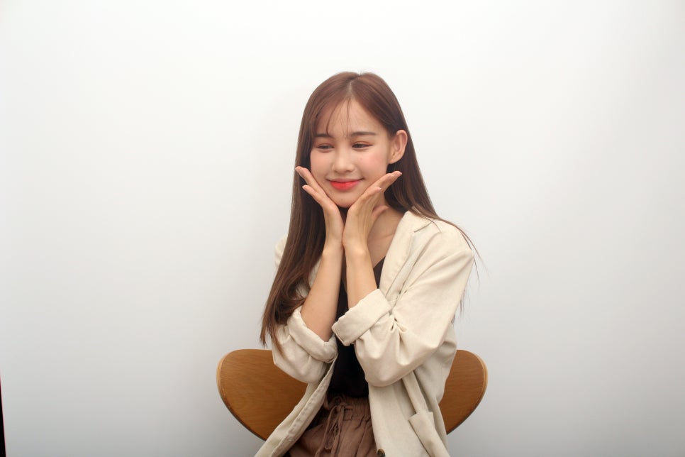 돌출입교정잘하는곳 튀어나온 구강구조를 개선 관련 이미지 1