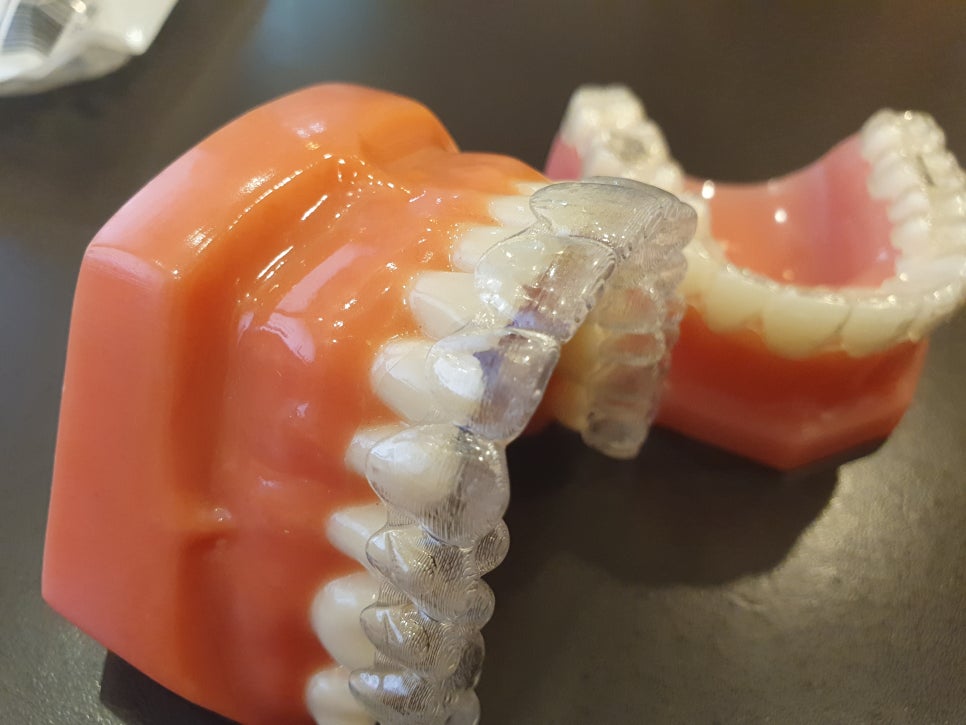사당역치과 장점만 살려보면서 관련 이미지 4