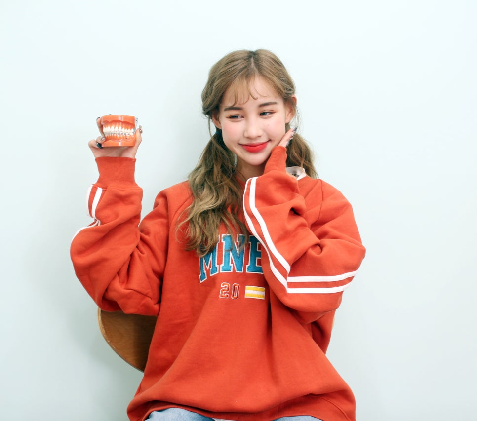 신림치과 남다른 선택 지인들도 몰라요! 관련 이미지 4