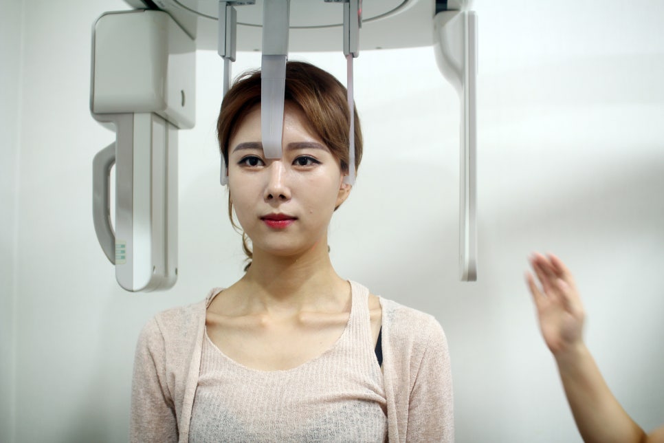 신림역치과를 괜히 선택하는게 아니죠 관련 이미지 8