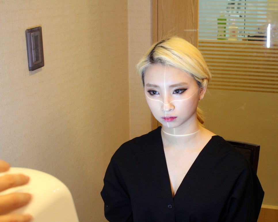 사당역치과 아직도 눈치보며 웃나요 관련 이미지 4