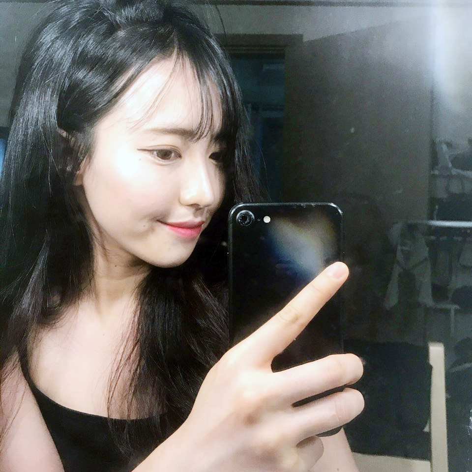 클리피씨교정기간 빠르다던 후기 직접 느껴 관련 이미지 1