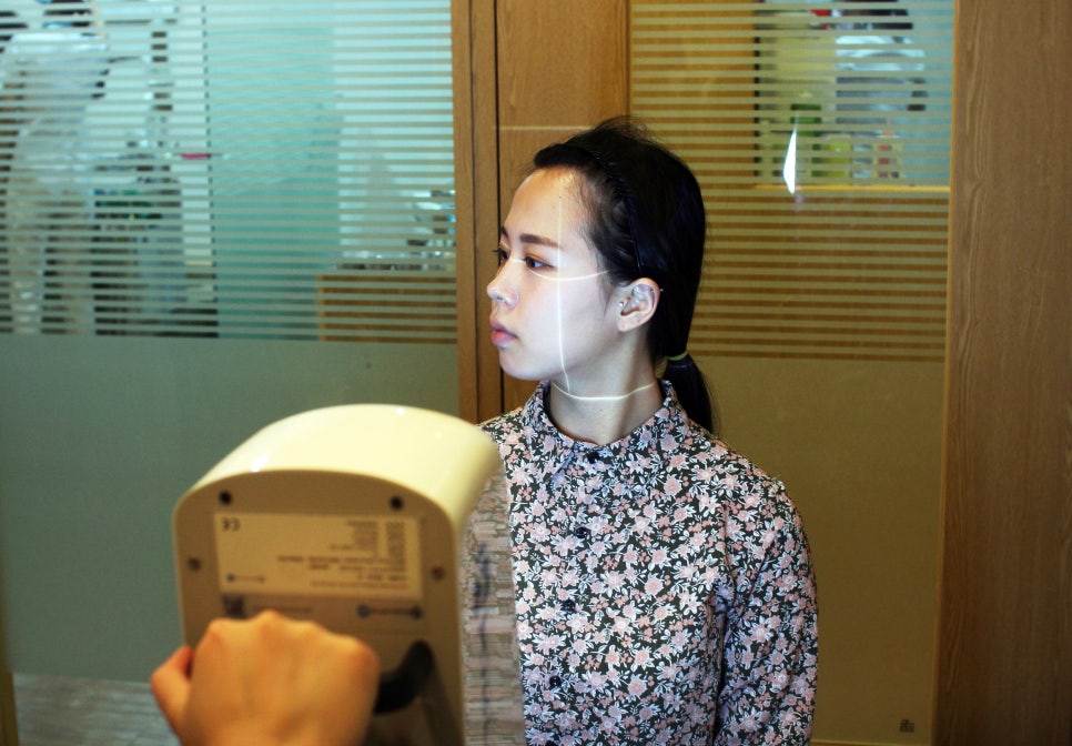 신림동치과 좋은 변화를 꿈꾸며 관련 이미지 8