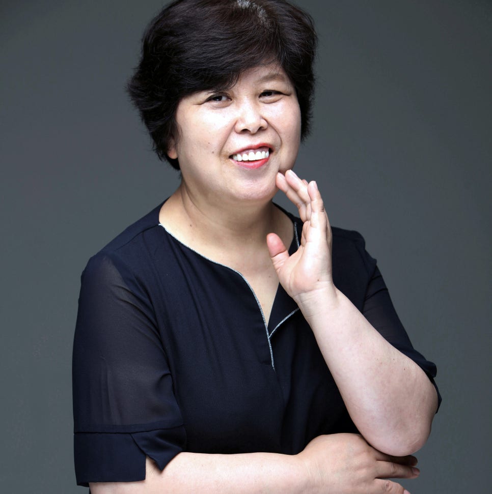 신림동치과 갑작스럽 치아상실, 가만히 두지말고 관련 이미지 9