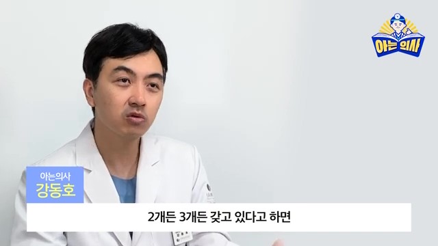 라미네이트, 하루만에 완성? 관련 이미지 10