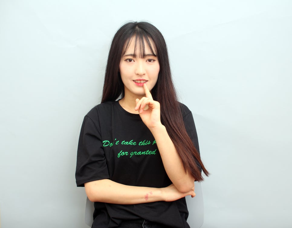 봉천동치과 투자대비 너무 좋잖아 관련 이미지 2