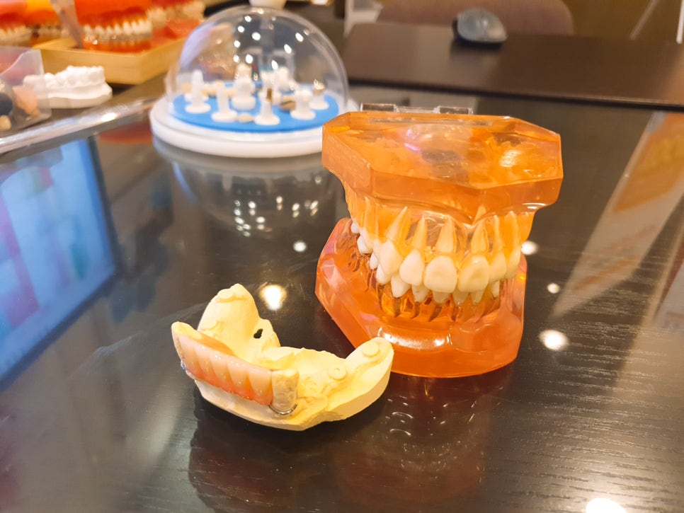 서울대입구역 치아신경치료 치과 선택해보기 관련 이미지 4