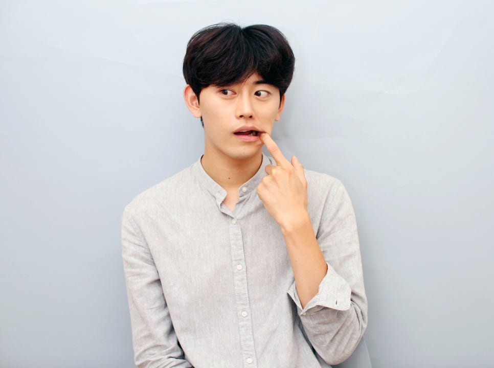 역삼동 매복사랑니 발치 구강 건강을 위해 관련 이미지 1