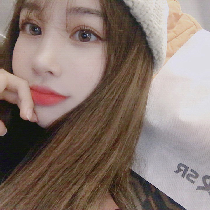 설측교정장치 부분으로 적용하면 더 싸다구! 관련 이미지 1
