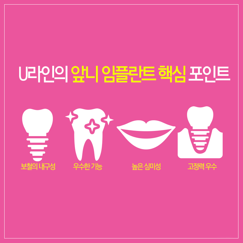 앞니임플란트잘하는곳 이 분명하다! 관련 이미지 7