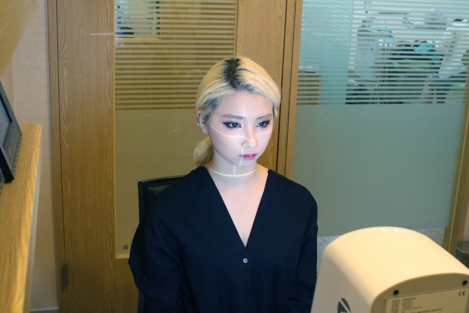 관악구치과 갖고싶다 너란 장치 관련 이미지 8