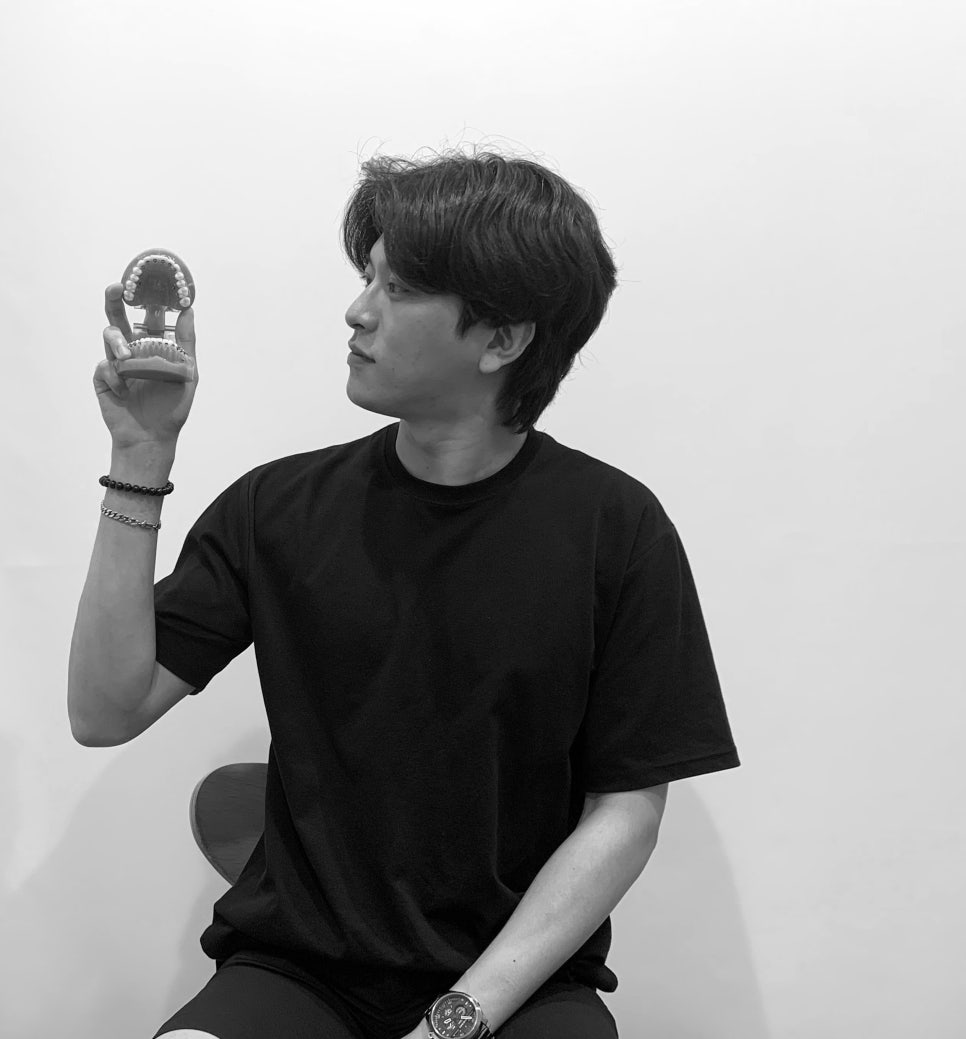 신림치과 남다른 선택 지인들도 몰라요! 관련 이미지 6