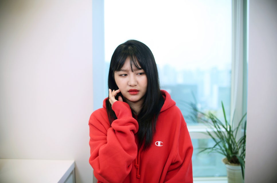 사랑니발치후기, 주의사항까지 세심한 안내를 관련 이미지 1