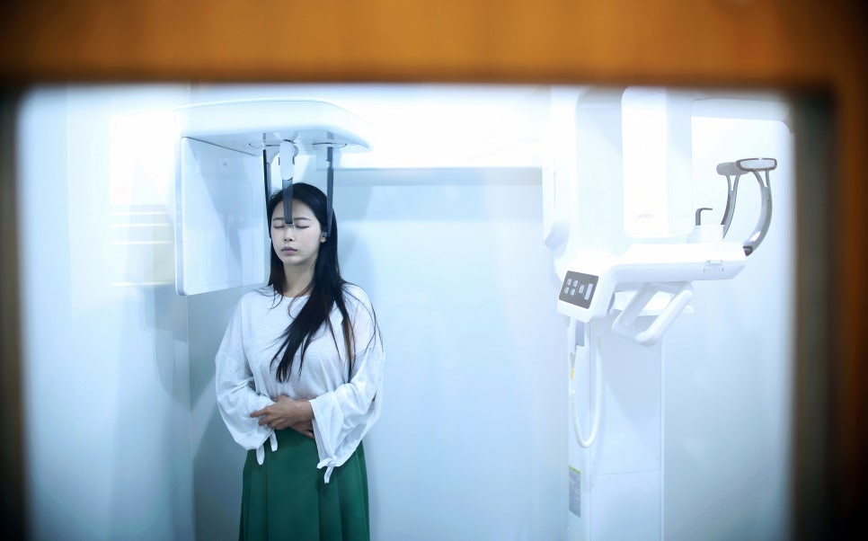 신도림치과 인상변화를 미리 체크해보고 관련 이미지 7