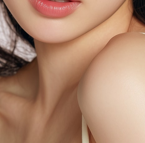 대치동피부과 쥬브젠이 필요한 피부 상태는 어떤 경우일까 관련 이미지 18