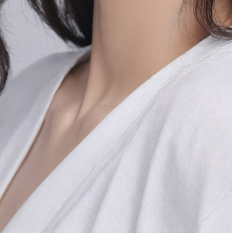 삼성역울쎄라 효과 오래 유지하는 방법 관련 이미지 16