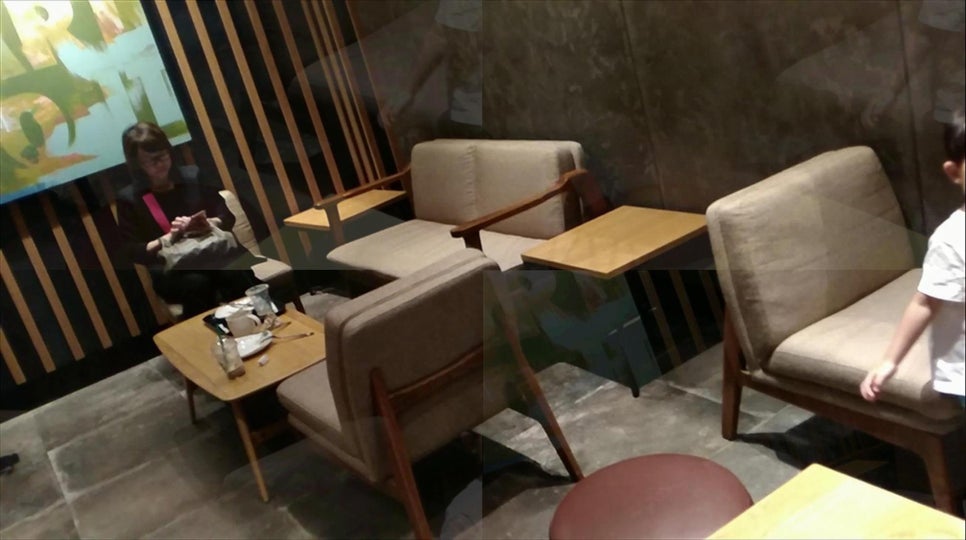 적응형 지원 디자인: 혁신적인 기술로 산업 혁명 주도하기 관련 이미지 1