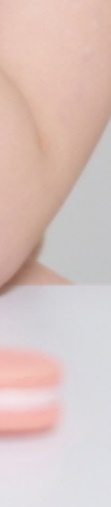 삼성역보톡스 시술 전 알아두면 좋은 정보 관련 이미지 37