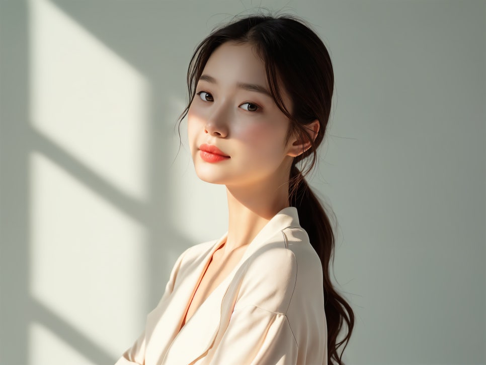 Botox in Samseong Station Area: A Procedure for Wrinkle Improvement image 7