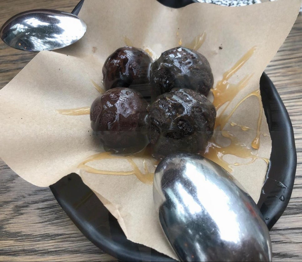 원자재의 정의, 역사, 적용분야, 경제원리와의 연관성, 주요 요소, 영향과 역할, 예시와 응용, 관련 용어, 장단점, 현대적 의의 관련 이미지 1