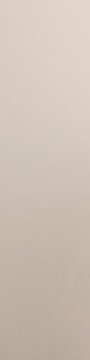 선정릉역피부과 퀄리티 높은 시술 원하면 관련 이미지 24