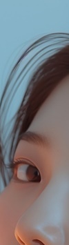 삼성역쥬베룩볼륨 피부 탄력 회복하고 싶다면 관련 이미지 23