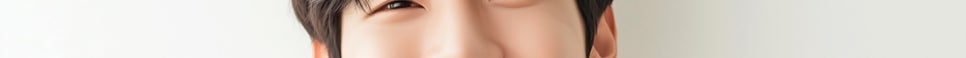 삼성역수염제모 면도 스트레스 줄이는 방법 관련 이미지 20
