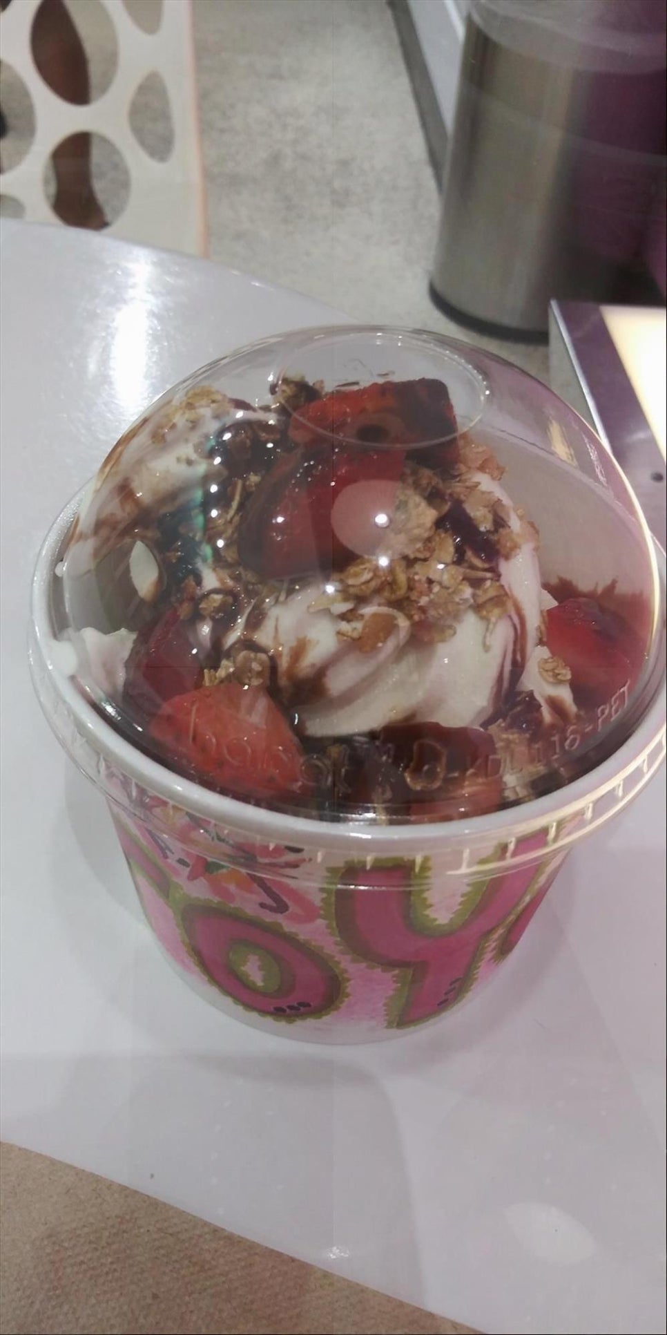 테이프, 여정, 직업: 사회적 역할의 다각화 관련 이미지 1
