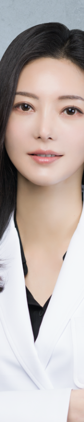 삼성역제모 모낭염 반복되면 어떻게 될까 관련 이미지 28