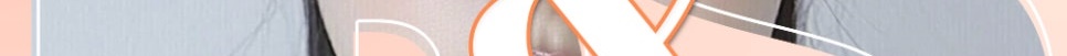 How Is Jubeugen Able to Improve Nasolabial Folds? image 19