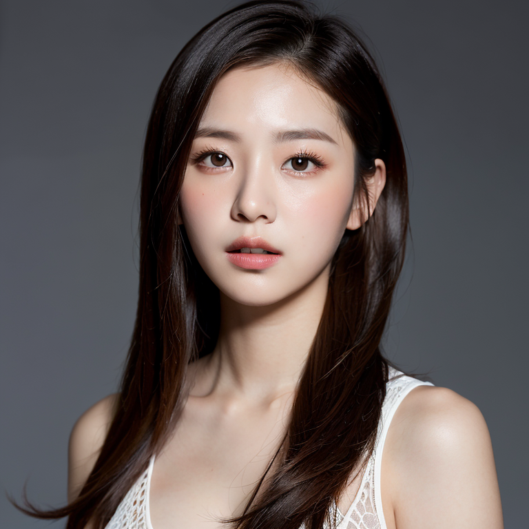 삼성역피부과 울쎄라 리프팅 효과 정리 관련 이미지 10